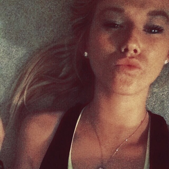 brooklynnprior