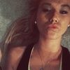 brooklynnprior