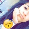 andreeannaa