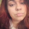 juicedup_liv