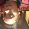 swag2fresh