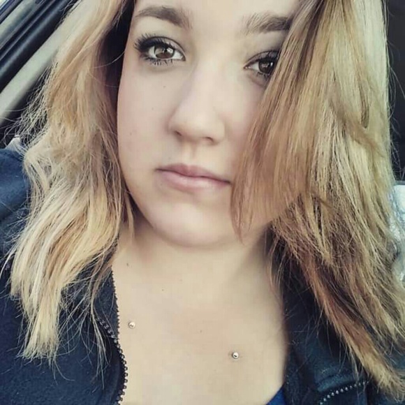bethanyhart23