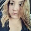 bethanyhart23
