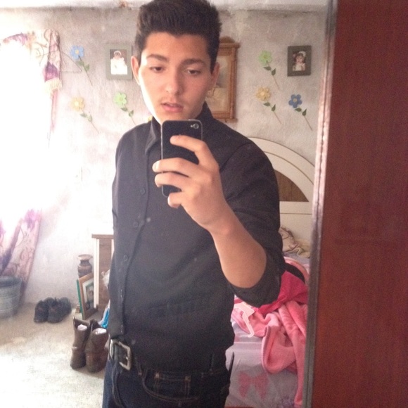 big_tortas