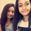prachi08
