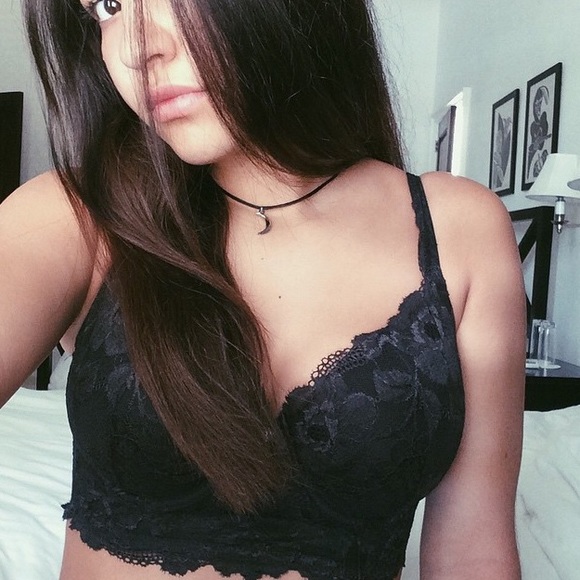 kristagonzalez