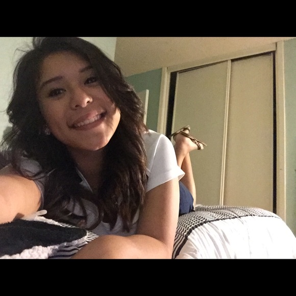 vanebabe_xoxo