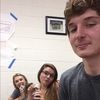 matthew_r2