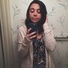 emilygainous
