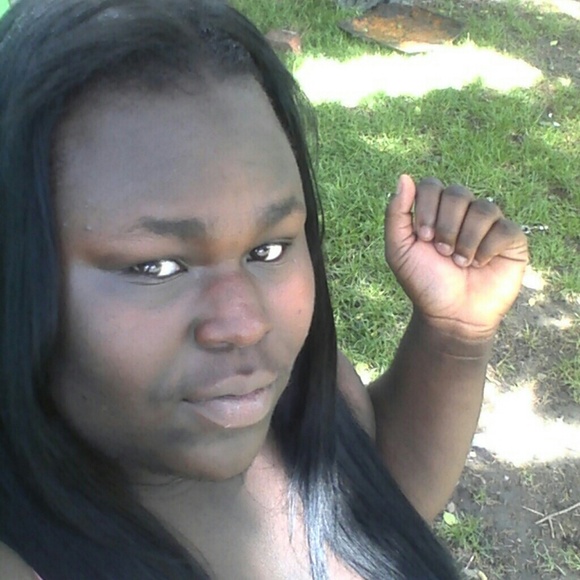 nia_love223
