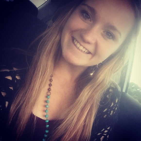 taylor_rae14