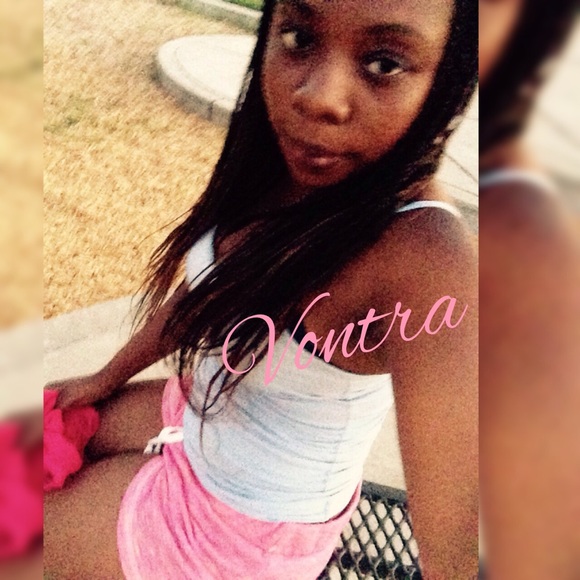 lovelylove4567