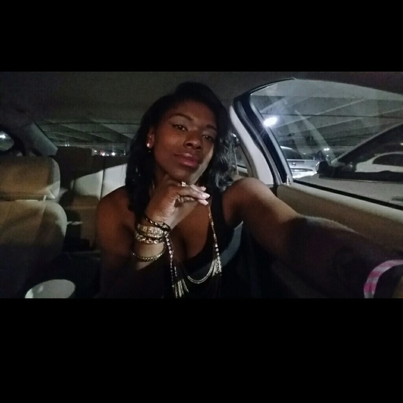 jamelaholloway