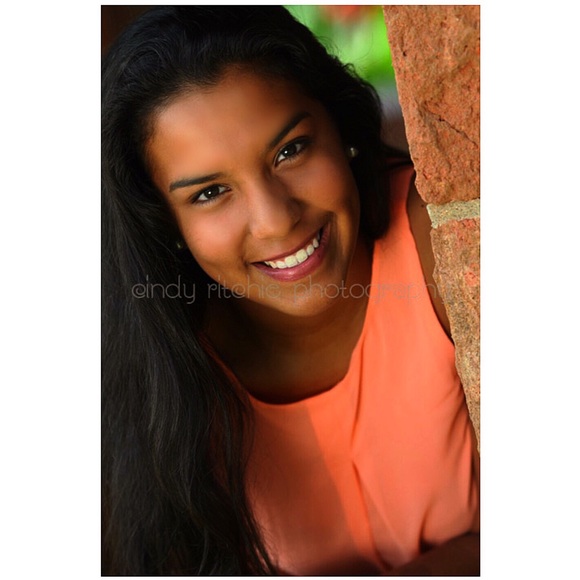 annemarie_engel