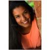annemarie_engel