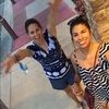 diazbrianna812