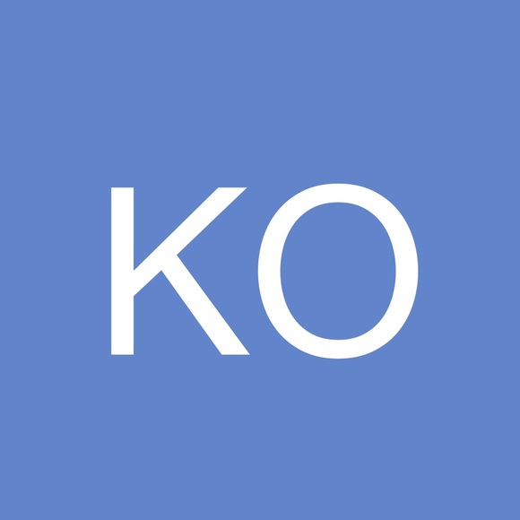 kate_oconnor43