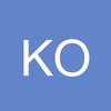 kate_oconnor43