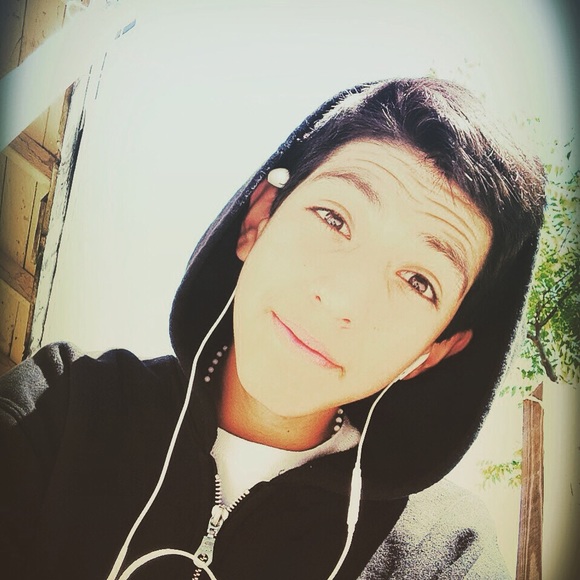 lilmike511
