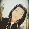 lilmike511
