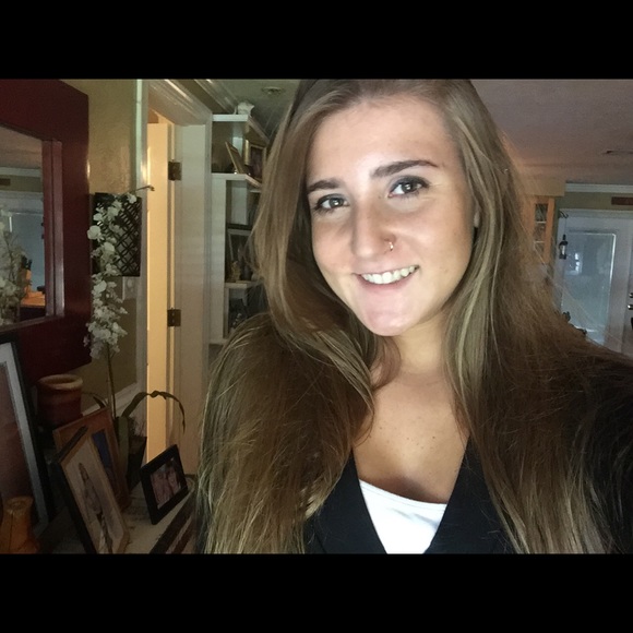 ciara_meyer