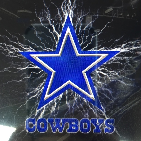 21_cowboys