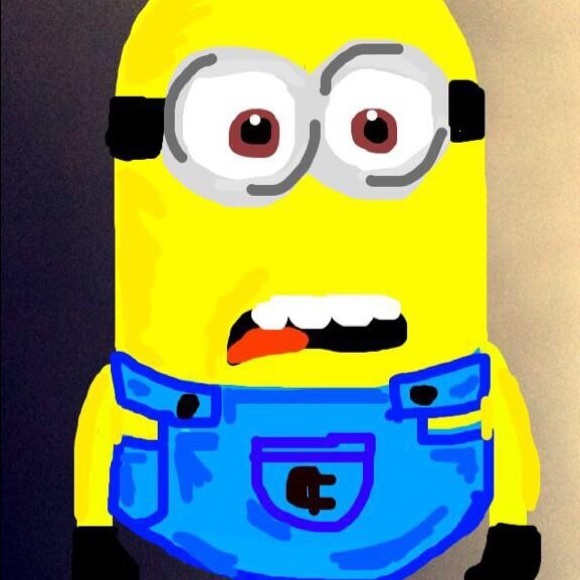 qnorris