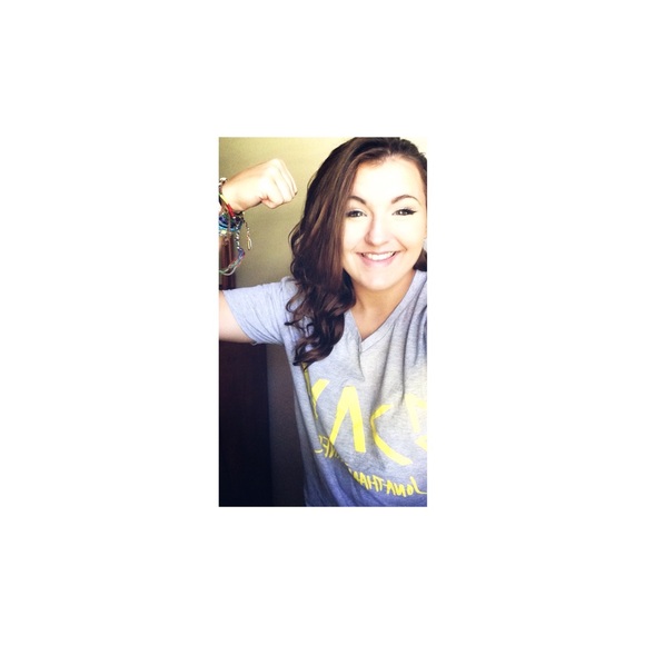 em1ly_simms