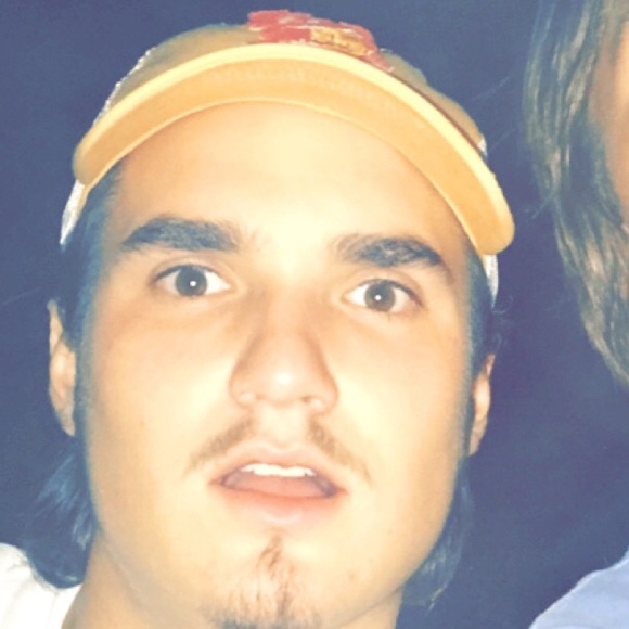 brucewayneh