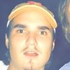 brucewayneh