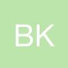 bknowlesda1