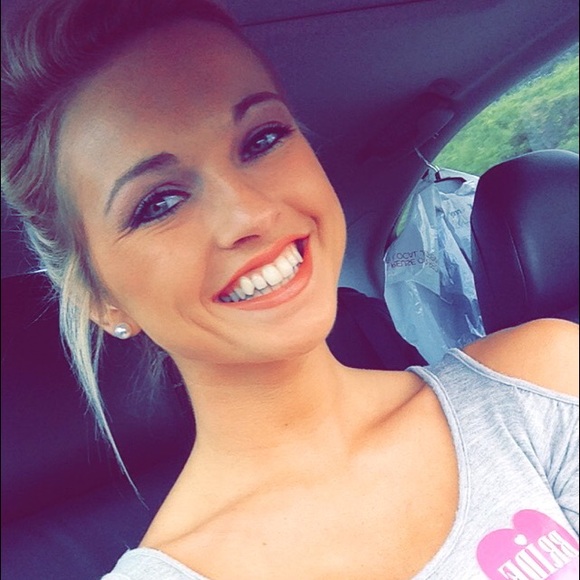 jessiehart
