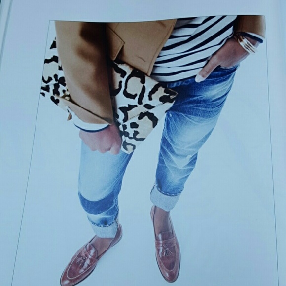 geministylist