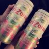 yulayy12