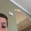 mark_lillis