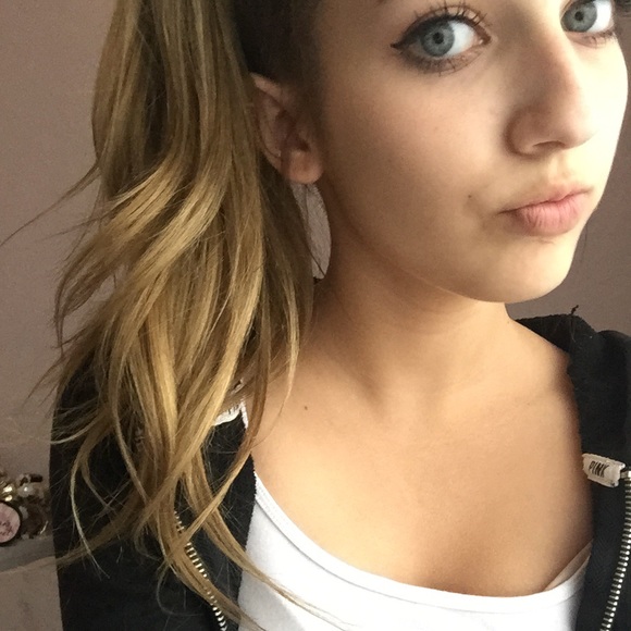 baileylochowitz
