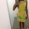 emmadaroc12