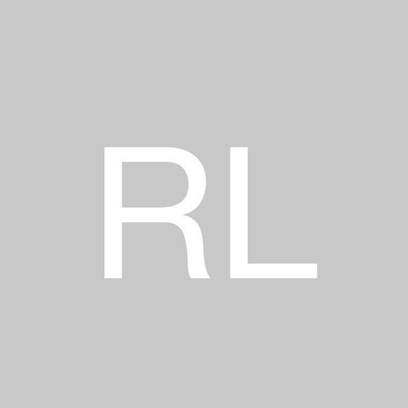 royce_luque