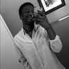 manlikebuchi