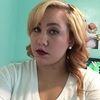 juliehuynh12