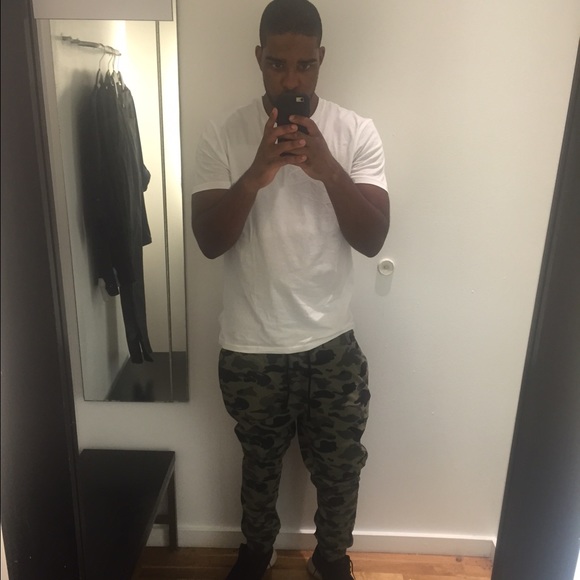 brandontc