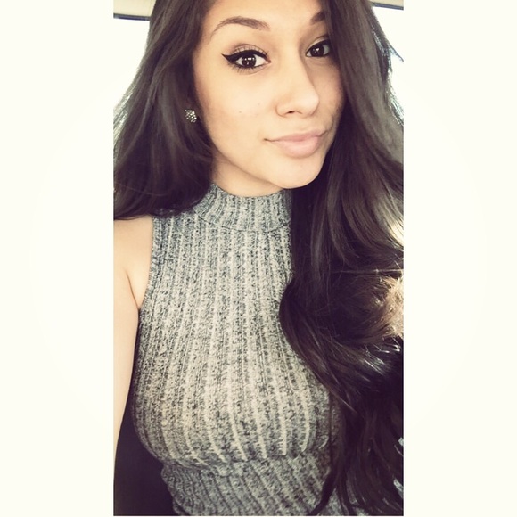 andreeaa3