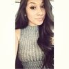 andreeaa3