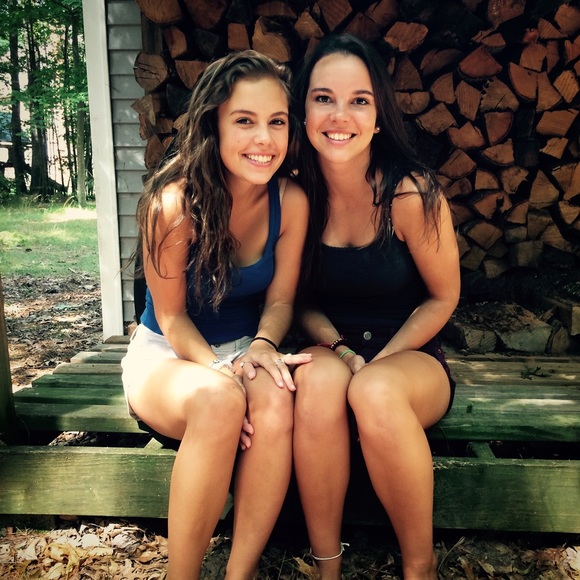 rachelfarley12