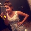 Jackie Lopez - @jackielopez1234 - Poshmark