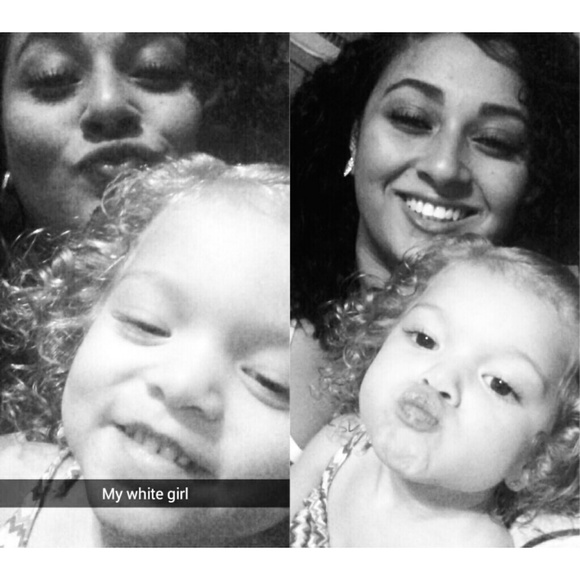 destinee2596