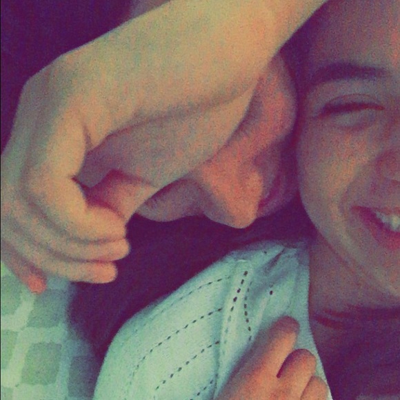 alexg_94