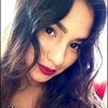 nathalie1012