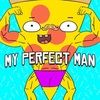 fredwerd_21
