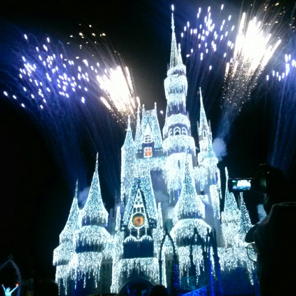 wishes0611